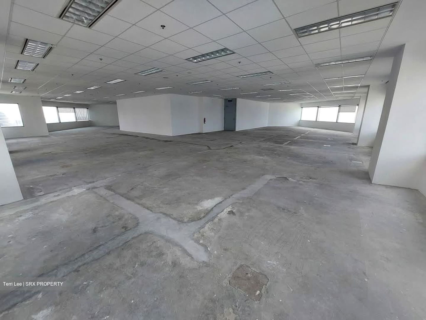 Suntec Tower Three (D1), Office #570956211